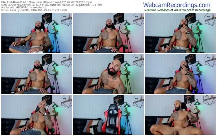 flirt4free-matheo-brown-04-07-2025-20-12-06
