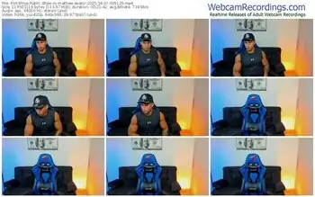 flirt4free-mathew-evanz-04-07-2025-00-51-29