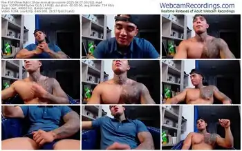 flirt4free-matius-coslink-04-07-2025-00-19-21