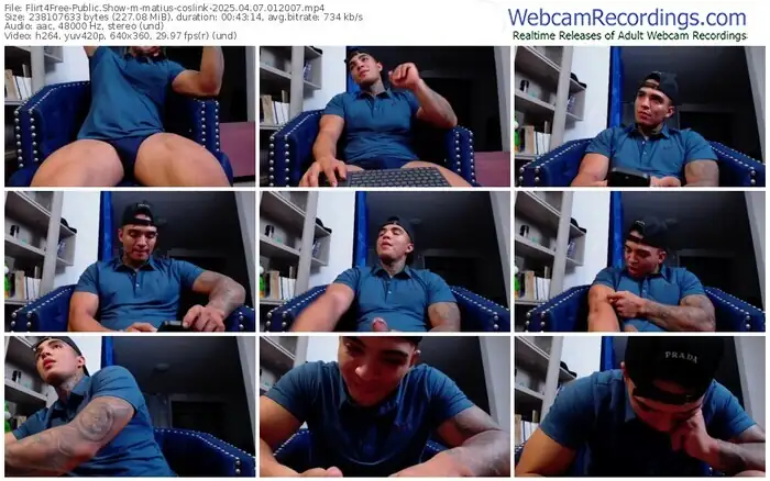 flirt4free-matius-coslink-04-07-2025-01-20-07