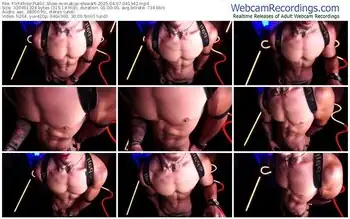 flirt4free-matius-stewart-04-07-2025-04-19-42