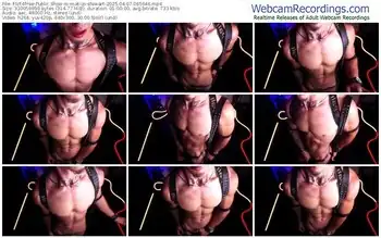 flirt4free-matius-stewart-04-07-2025-06-56-46