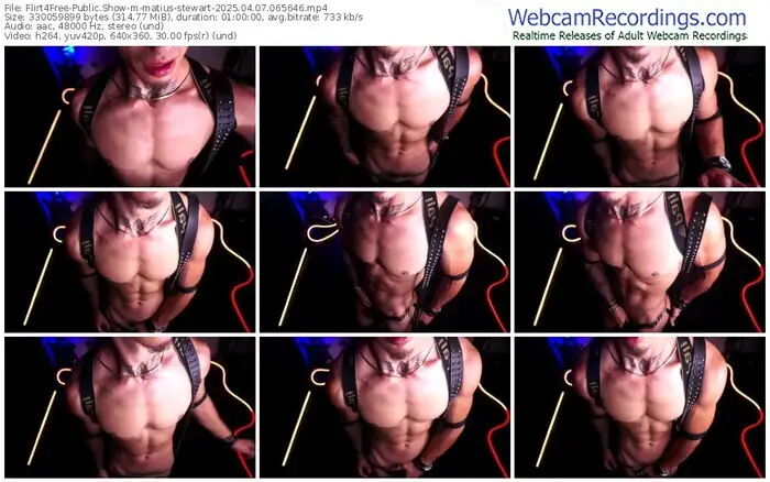 flirt4free-matius-stewart-04-07-2025-06-56-46