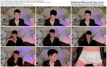 flirt4free-matt-alucard-04-07-2025-01-38-58