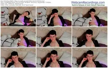 flirt4free-matt-alucard-04-07-2025-02-40-10
