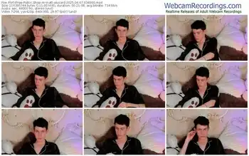 flirt4free-matt-alucard-04-07-2025-03-49-00