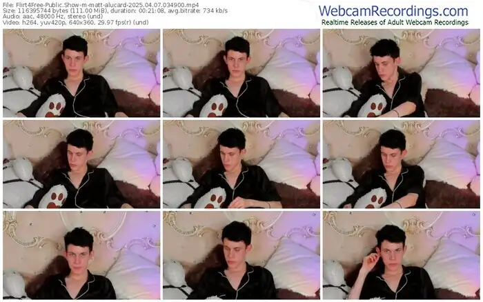 flirt4free-matt-alucard-04-07-2025-03-49-00