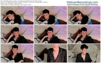 flirt4free-matt-alucard-04-07-2025-04-20-41