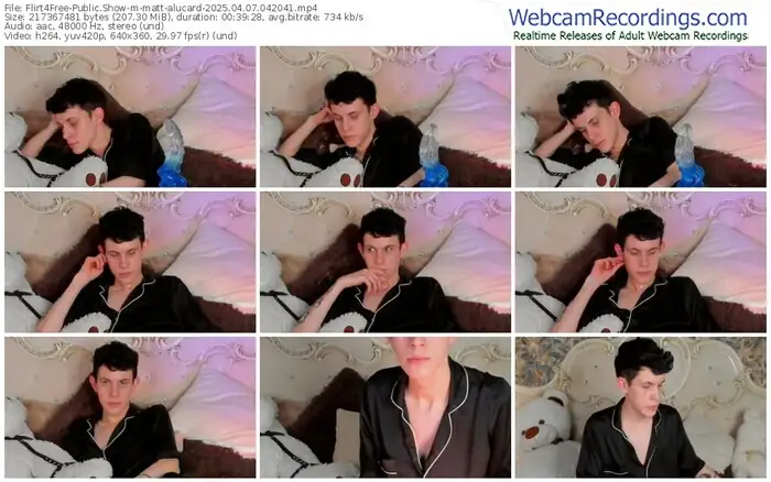 flirt4free-matt-alucard-04-07-2025-04-20-41