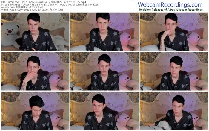 flirt4free-matt-alucard-04-07-2025-21-01-05