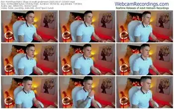 flirt4free-matt-andersson-04-07-2025-11-59-07