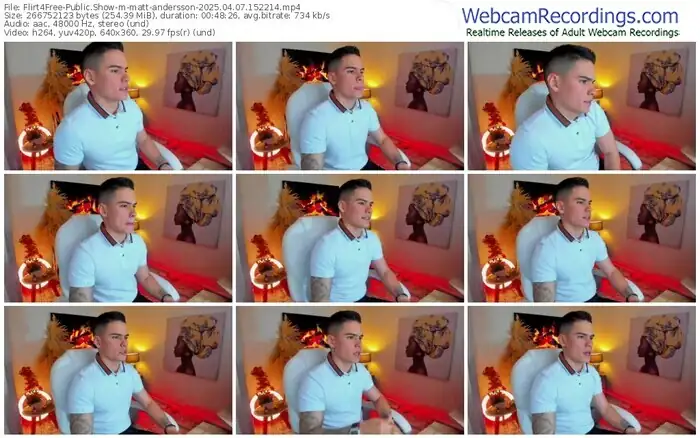 flirt4free-matt-andersson-04-07-2025-15-22-14