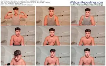 flirt4free-matthew-dleon-04-07-2025-21-14-08