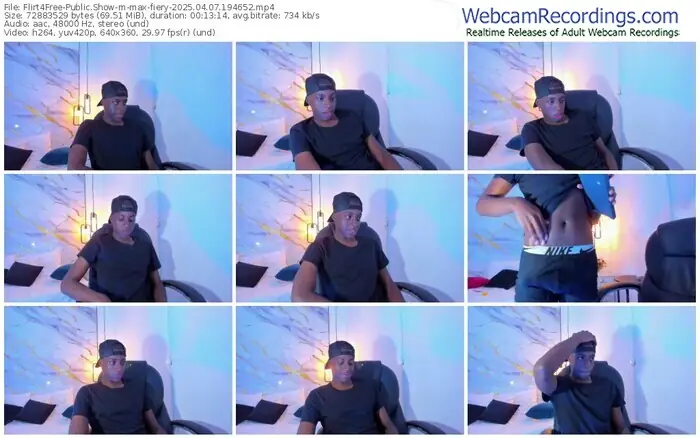 flirt4free-max-fiery-04-07-2025-19-46-52