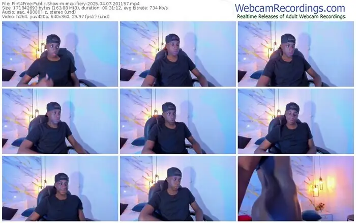 flirt4free-max-fiery-04-07-2025-20-11-57