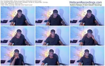 flirt4free-max-fiery-04-07-2025-21-46-47