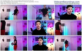 flirt4free-max-hughes-04-07-2025-02-11-25