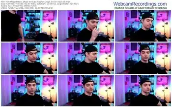 flirt4free-max-hughes-04-07-2025-03-16-29