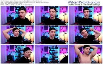 flirt4free-max-hughes-04-07-2025-04-22-59