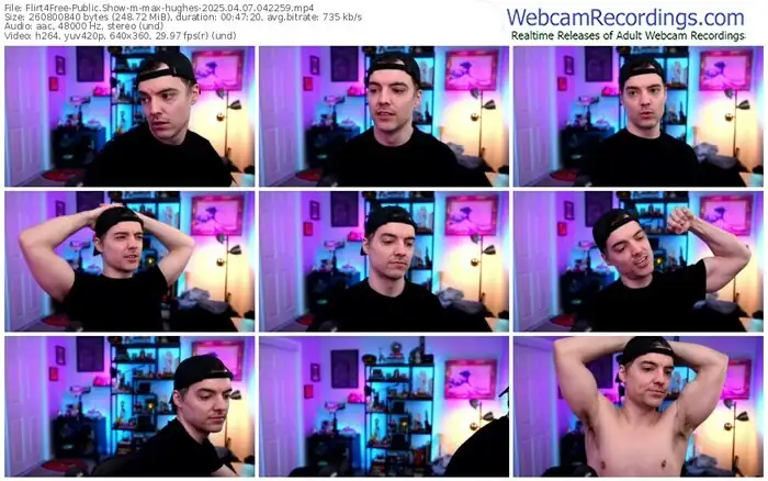 flirt4free-max-hughes-04-07-2025-04-22-59