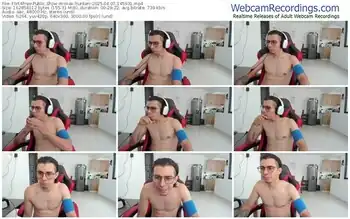 flirt4free-max-hunterr-04-07-2025-14-59-31