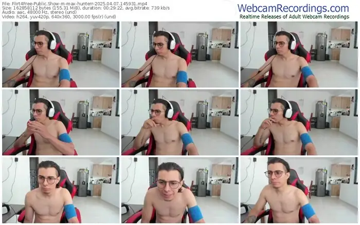 flirt4free-max-hunterr-04-07-2025-14-59-31