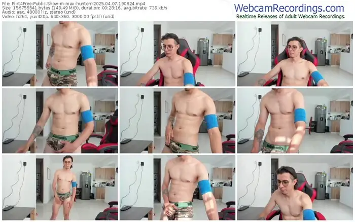 flirt4free-max-hunterr-04-07-2025-19-08-24