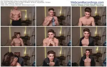 flirt4free-max-kaiden-04-07-2025-06-03-12