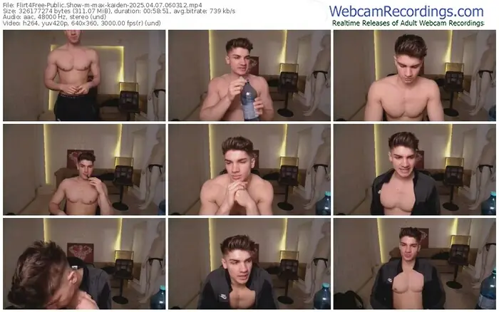 flirt4free-max-kaiden-04-07-2025-06-03-12