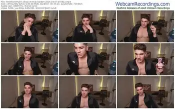 flirt4free-max-kaiden-04-07-2025-07-08-12