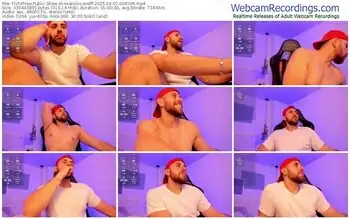 flirt4free-maximo-wolff-04-07-2025-00-45-06