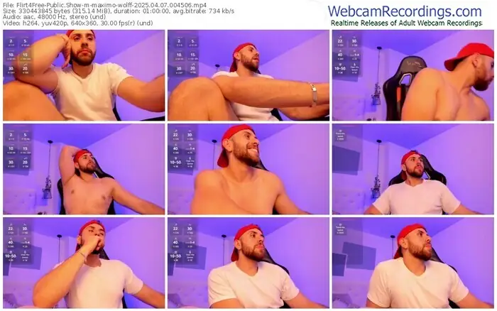 flirt4free-maximo-wolff-04-07-2025-00-45-06