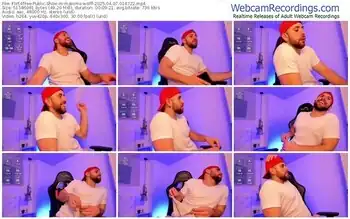 flirt4free-maximo-wolff-04-07-2025-01-47-22
