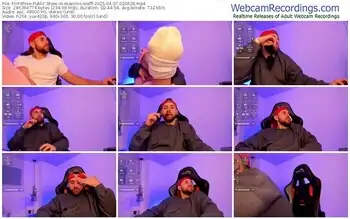 flirt4free-maximo-wolff-04-07-2025-02-06-28