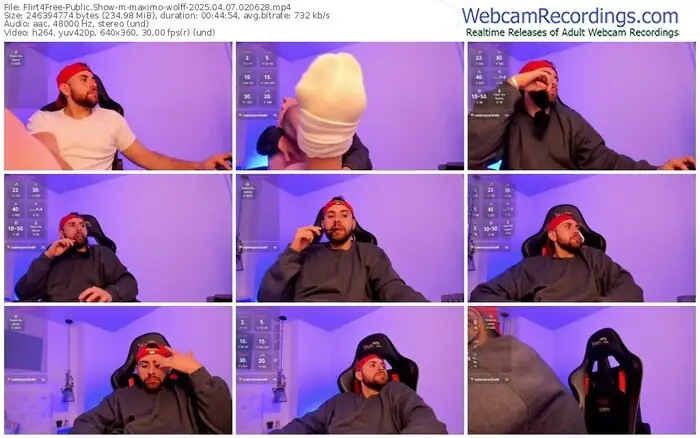 flirt4free-maximo-wolff-04-07-2025-02-06-28