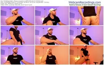 flirt4free-maximo-wolff-04-07-2025-20-48-22
