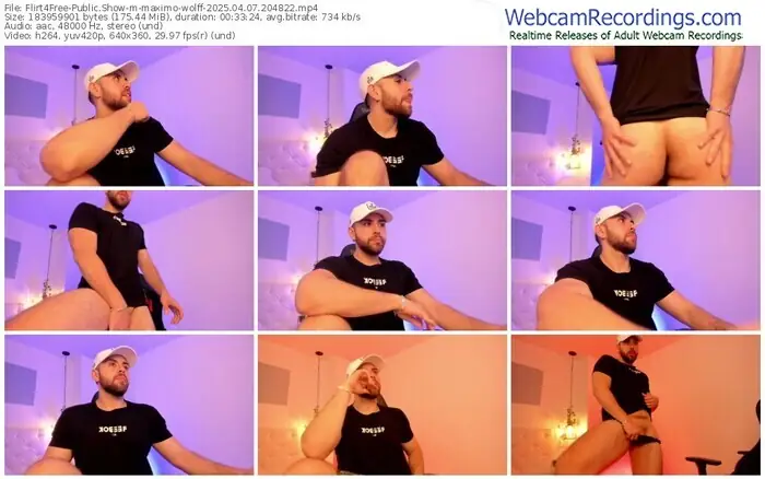 flirt4free-maximo-wolff-04-07-2025-20-48-22