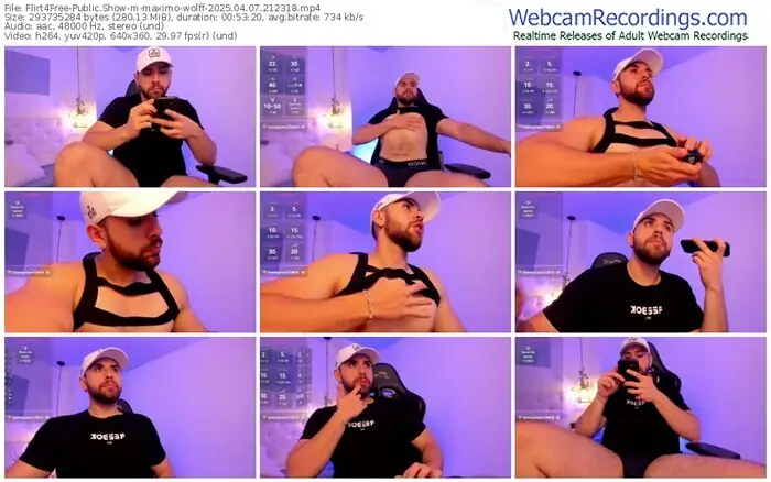 flirt4free-maximo-wolff-04-07-2025-21-23-18