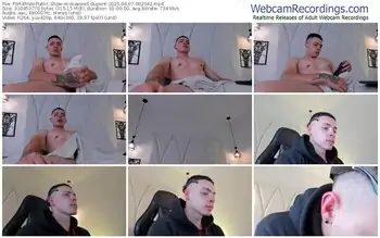 flirt4free-maxwell-dupont-04-07-2025-00-20-42