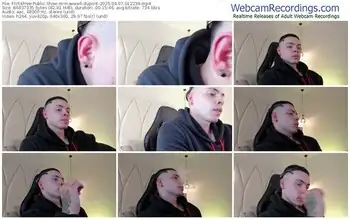 flirt4free-maxwell-dupont-04-07-2025-01-22-39