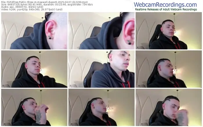 flirt4free-maxwell-dupont-04-07-2025-01-22-39