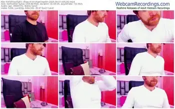 flirt4free-michael-hawtin-04-07-2025-00-52-42