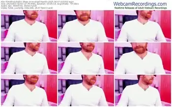 flirt4free-michael-hawtin-04-07-2025-01-54-02