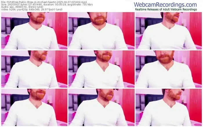 flirt4free-michael-hawtin-04-07-2025-01-54-02