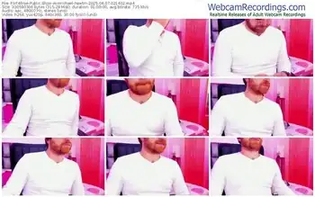 flirt4free-michael-hawtin-04-07-2025-02-14-02