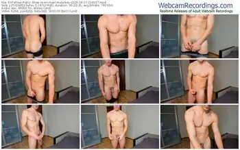 flirt4free-michael-malarkey-04-07-2025-21-40-37