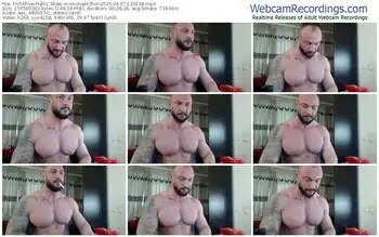 flirt4free-michael-thor-04-07-2025-12-01-08