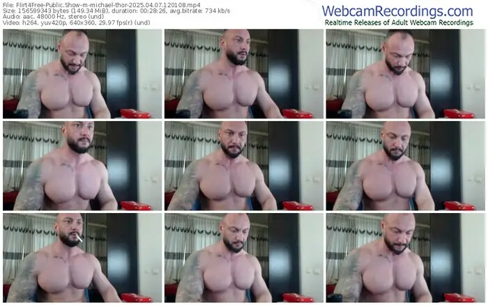 flirt4free-michael-thor-04-07-2025-12-01-08