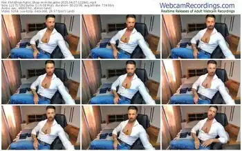 flirt4free-mike-abbs-04-07-2025-12-28-41