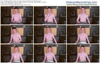 flirt4free-mike-coston-04-07-2025-00-34-58